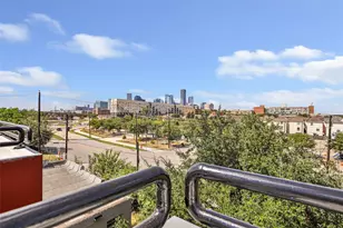 310 S Jensen Dr, Houston, TX 77003 - Photo 41