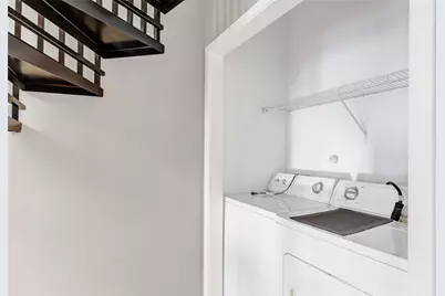 310 S Jensen Drive #2, Houston, TX 77003 - Photo 29