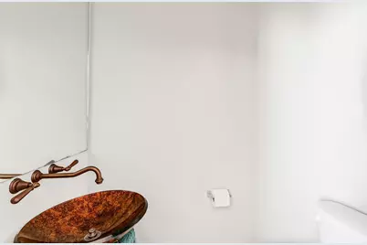 310 S Jensen Drive #2, Houston, TX 77003 - Photo 27