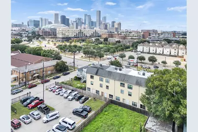 310 S Jensen Drive #2, Houston, TX 77003 - Photo 47