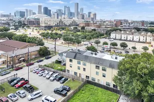 310 S Jensen Dr, Houston, TX 77003 - Photo 47