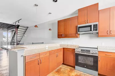 310 S Jensen Drive #2, Houston, TX 77003 - Photo 23