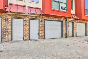 310 S Jensen Dr, Houston, TX 77003 - Photo 9