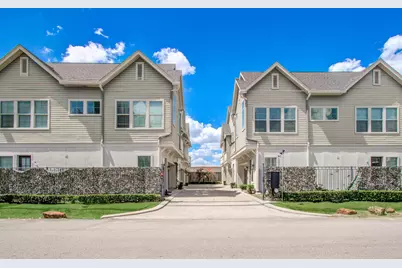 2115 Naomi Street #B, Houston, TX 77054 - Photo 5