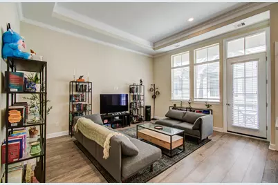 2115 Naomi Street #B, Houston, TX 77054 - Photo 17