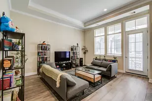 2115 Naomi St, Houston, TX 77054 - Photo 17