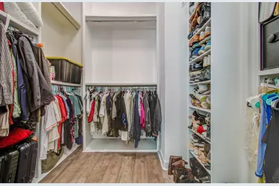 2115 Naomi Street #B, Houston, TX 77054 - Photo 29