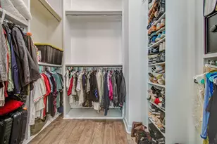 2115 Naomi St, Houston, TX 77054 - Photo 29