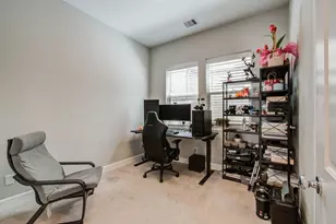 2115 Naomi St, Houston, TX 77054 - Photo 11