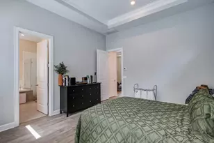 2115 Naomi St, Houston, TX 77054 - Photo 25