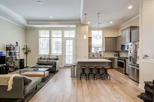 2115 Naomi St, Houston, TX 77054 - Photo 1