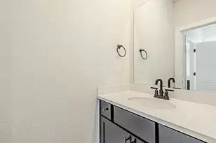 145 Peninsula Pt Dr, Montgomery, TX 77356 - Photo 29
