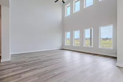 145 Peninsula Point Drive, Montgomery, TX 77356 - Photo 9