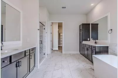 145 Peninsula Point Drive, Montgomery, TX 77356 - Photo 17