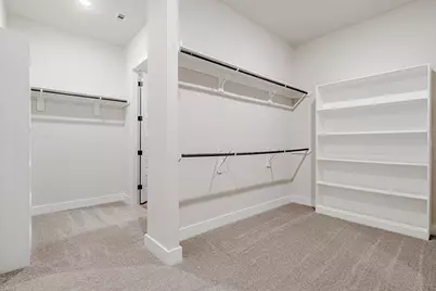 145 Peninsula Point Drive, Montgomery, TX 77356 - Photo 21