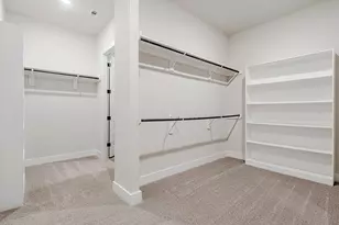 145 Peninsula Pt Dr, Montgomery, TX 77356 - Photo 21
