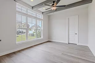 145 Peninsula Pt Dr, Montgomery, TX 77356 - Photo 13