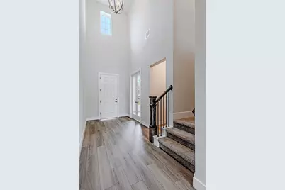 145 Peninsula Point Drive, Montgomery, TX 77356 - Photo 3