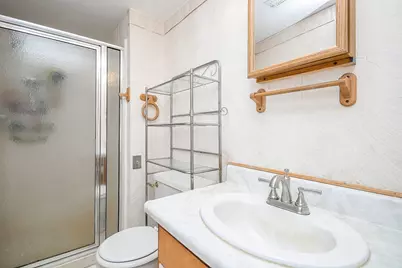 7136 Crownwest Street #7136, Houston, TX 77072 - Photo 13