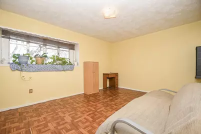 7136 Crownwest Street #7136, Houston, TX 77072 - Photo 3