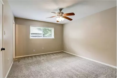 13822 Wickersham Lane, Houston, TX 77077 - Photo 11