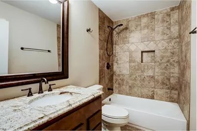 13822 Wickersham Lane, Houston, TX 77077 - Photo 9