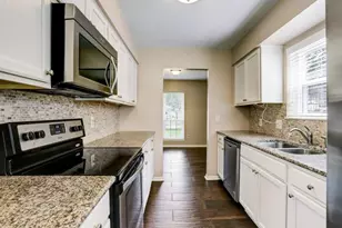 13822 Wickersham Ln, Houston, TX 77077 - Photo 7