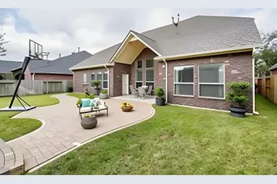 6023 Gatewood Manor Drive, Katy, TX 77494 - Photo 41