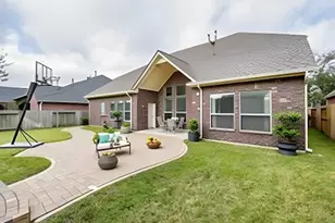 6023 Gatewood Manor Dr, Katy, TX 77494 - Photo 41