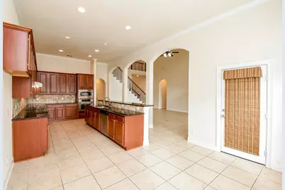 6023 Gatewood Manor Drive, Katy, TX 77494 - Photo 19