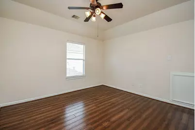 6023 Gatewood Manor Drive, Katy, TX 77494 - Photo 35