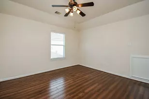 6023 Gatewood Manor Dr, Katy, TX 77494 - Photo 35