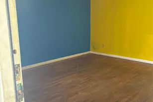 423 West St, Stafford, TX 77477 - Photo 11