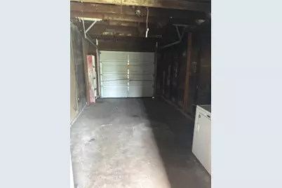 423 West Street, Stafford, TX 77477 - Photo 13