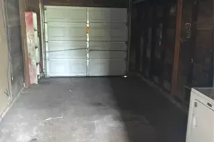 423 West St, Stafford, TX 77477 - Photo 13