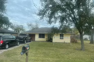 423 West St, Stafford, TX 77477 - Photo 5