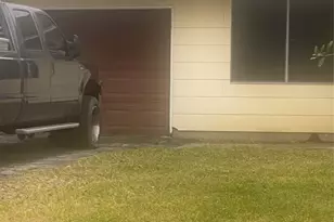 423 West St, Stafford, TX 77477 - Photo 7