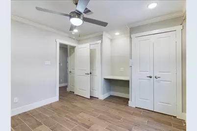 9007 Sharpcrest Street, Houston, TX 77036 - Photo 15