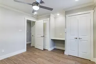 9007 Sharpcrest St, Houston, TX 77036 - Photo 15