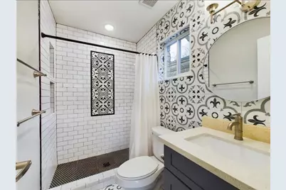 9007 Sharpcrest Street, Houston, TX 77036 - Photo 13