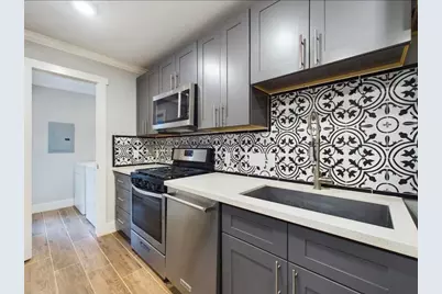 9007 Sharpcrest Street, Houston, TX 77036 - Photo 9