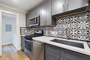 9007 Sharpcrest St, Houston, TX 77036 - Photo 9