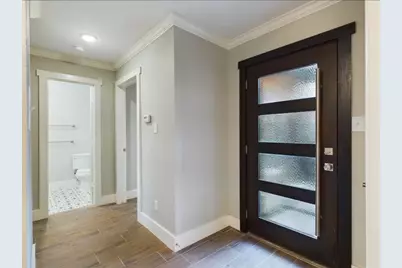 9007 Sharpcrest Street, Houston, TX 77036 - Photo 5