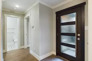 9007 Sharpcrest St, Houston, TX 77036 - Photo 5