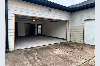 9007 Sharpcrest Street, Houston, TX 77036 - Photo 19