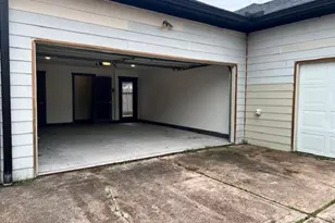 9007 Sharpcrest St, Houston, TX 77036 - Photo 19