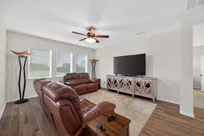 2835 Bisbee Road, League City, TX 77573 - Photo 13