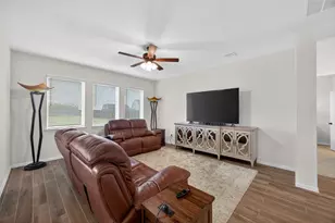 2835 Bisbee Rd, League City, TX 77573 - Photo 13