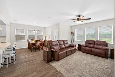 2835 Bisbee Road, League City, TX 77573 - Photo 13