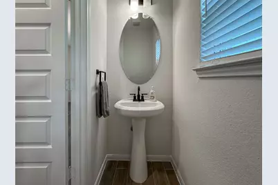 2835 Bisbee Road, League City, TX 77573 - Photo 29